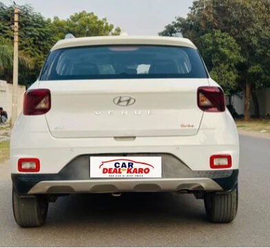 _october car list 2 – 2026-10-23T112416.989