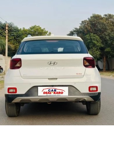 _october car list 2 – 2026-10-23T112416.989