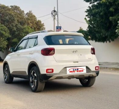 _october car list 2 – 2026-10-23T112620.089