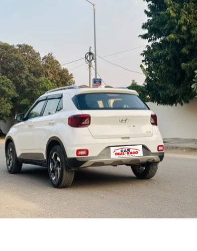 _october car list 2 – 2026-10-23T112620.089