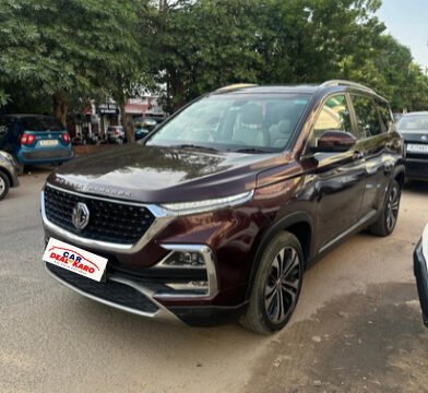 _october car list 2 – 2026-10-23T115551.287