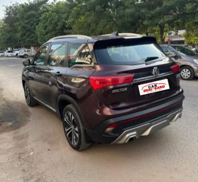 _october car list 2 – 2026-10-23T115635.683