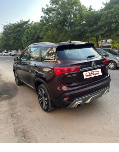 _october car list 2 – 2026-10-23T115635.683