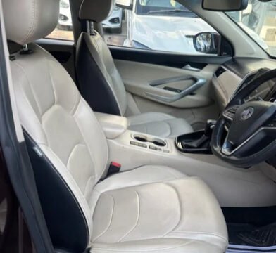 _october car list 2 – 2026-10-23T115650.929