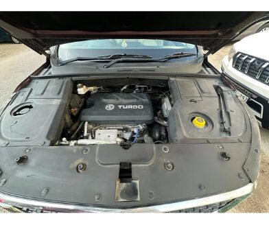 _october car list 2 – 2026-10-23T115745.190