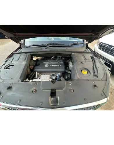 _october car list 2 – 2026-10-23T115745.190