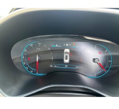 _october car list 2 – 2026-10-23T115756.077
