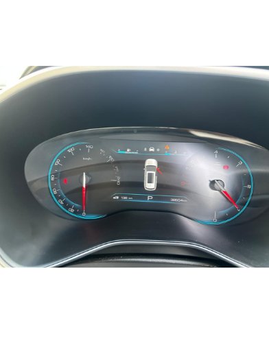 _october car list 2 – 2026-10-23T115756.077