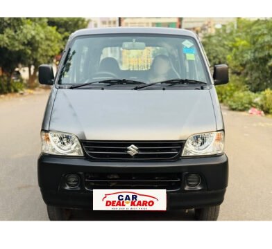 _october car list 2 – 2026-10-23T171749.510