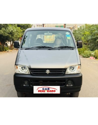 _october car list 2 – 2026-10-23T171749.510