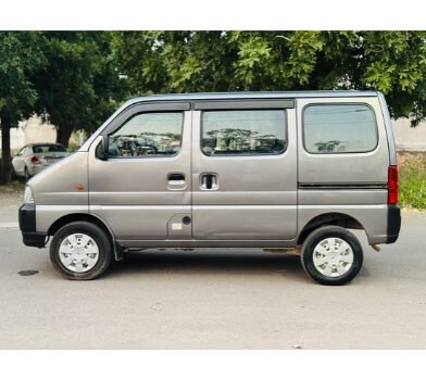 _october car list 2 – 2026-10-23T171802.166