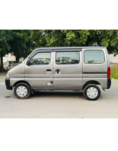 _october car list 2 – 2026-10-23T171802.166