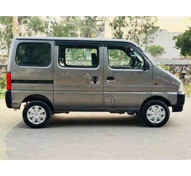 _october car list 2 – 2026-10-23T171817.382