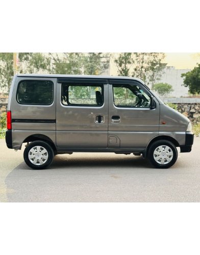 _october car list 2 – 2026-10-23T171817.382