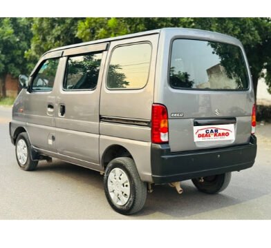 _october car list 2 – 2026-10-23T171905.810