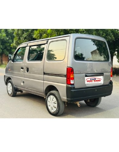 _october car list 2 – 2026-10-23T171905.810