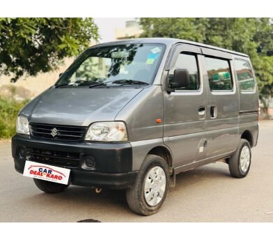 _october car list 2 – 2026-10-23T171943.712
