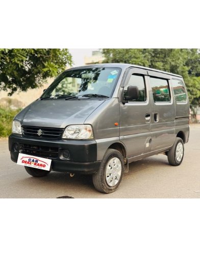 _october car list 2 – 2026-10-23T171943.712