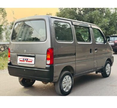 _october car list 2 – 2026-10-23T172053.073