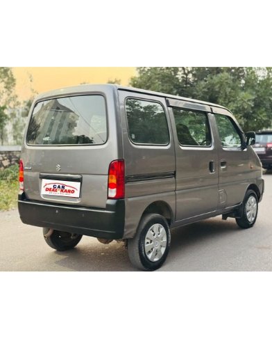 _october car list 2 – 2026-10-23T172053.073