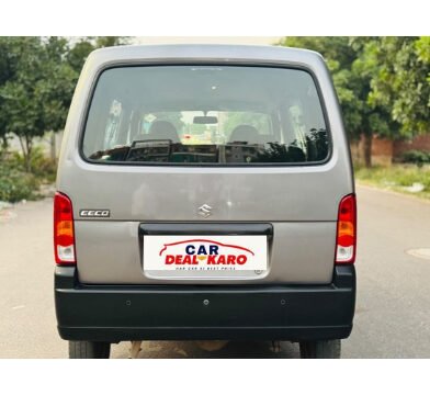 _october car list 2 – 2026-10-23T172134.343