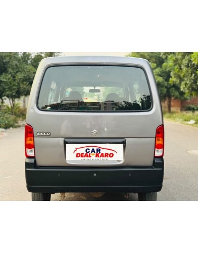 _october car list 2 – 2026-10-23T172134.343