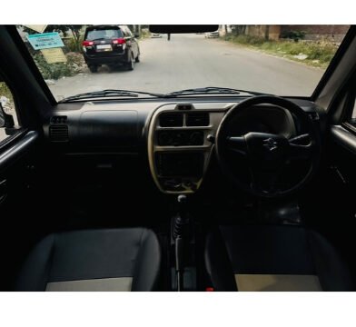 _october car list 2 – 2026-10-23T172206.201
