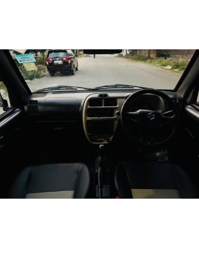 _october car list 2 – 2026-10-23T172206.201