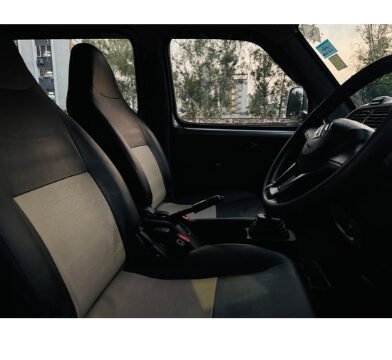 _october car list 2 – 2026-10-23T172220.661