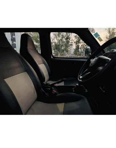 _october car list 2 – 2026-10-23T172220.661