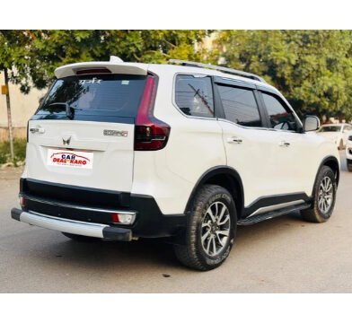 _october car list 2 (21)