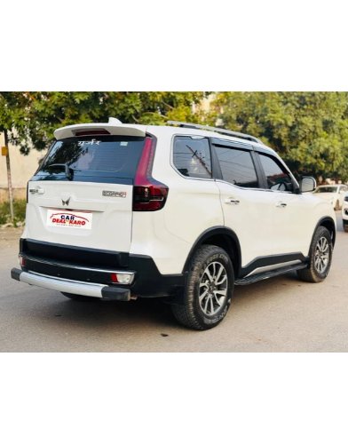 _october car list 2 (21)