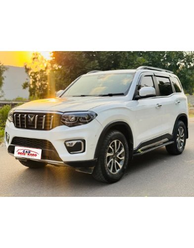 _october car list 2 (22)
