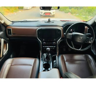_october car list 2 (24)