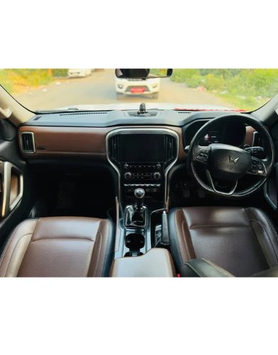 _october car list 2 (24)