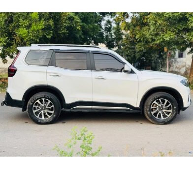 _october car list 2 (25)