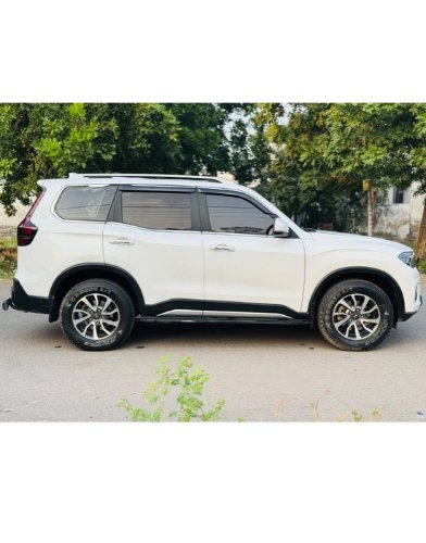 _october car list 2 (25)