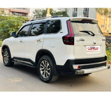 _october car list 2 (26)