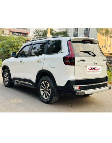 _october car list 2 (26)