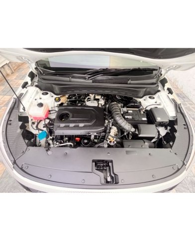 _october car list 2 (26)
