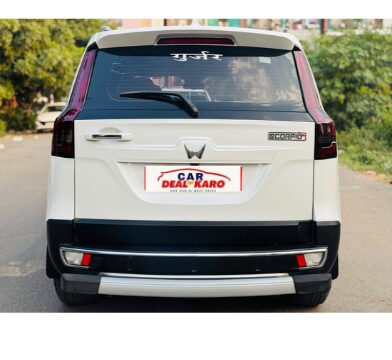 _october car list 2 (27)