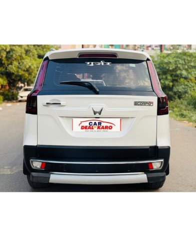 _october car list 2 (27)