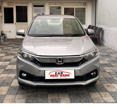 _october car list 2 (28)