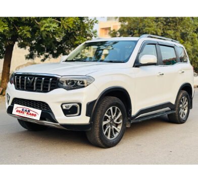 _october car list 2 (30)