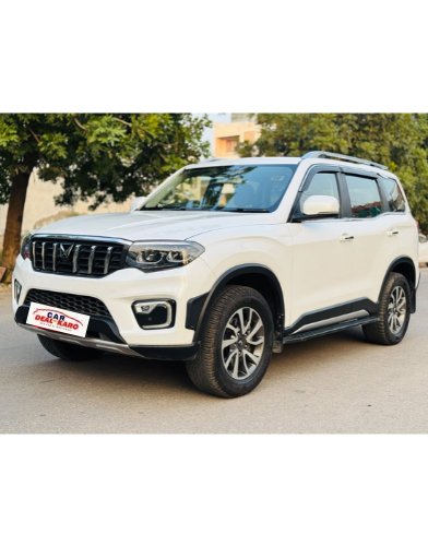 _october car list 2 (30)