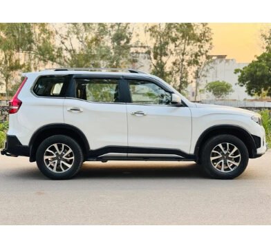 _october car list 2 (31)