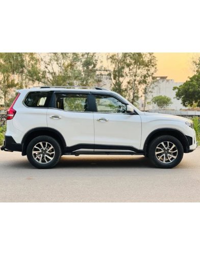 _october car list 2 (31)