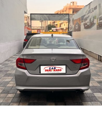 _october car list 2 (31)