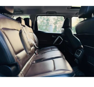 _october car list 2 (32)