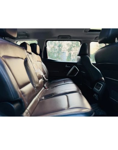 _october car list 2 (32)